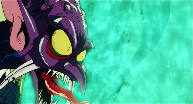 Episódio 01