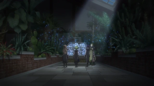 Episódio 04