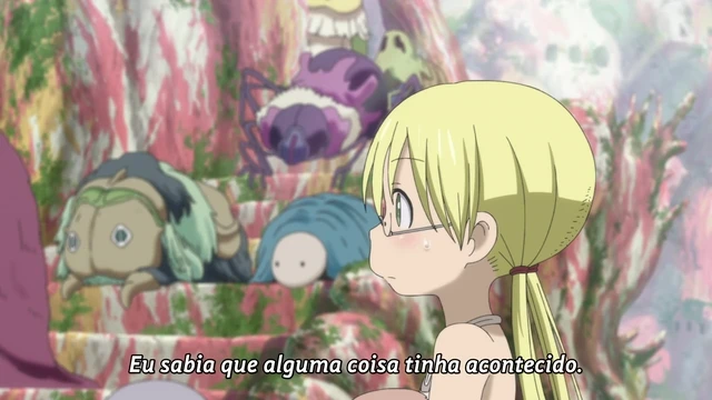 Episódio 04