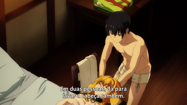 Episódio 04
