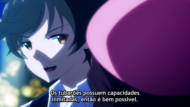 Episódio 04
