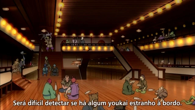 Episódio 10