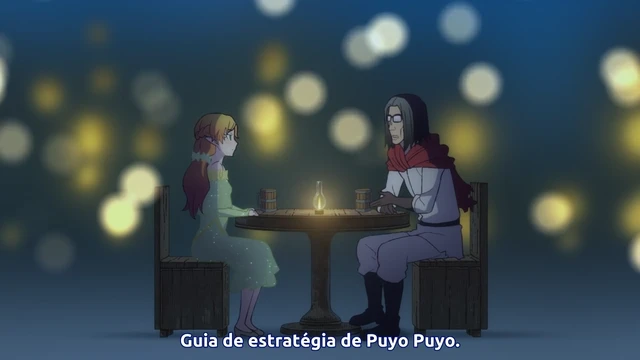 Episódio 04