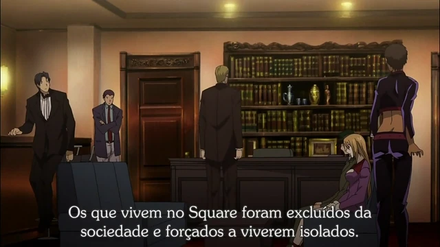 Episódio 05