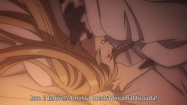 Episódio 04