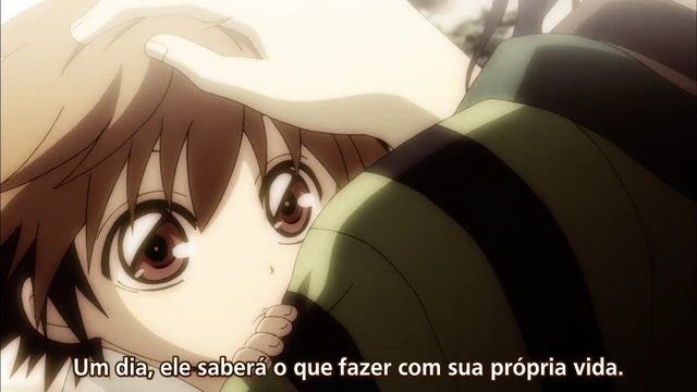 Episódio 11
