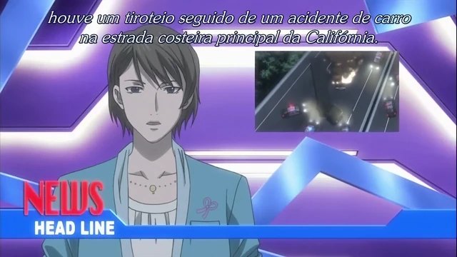 Episódio 06
