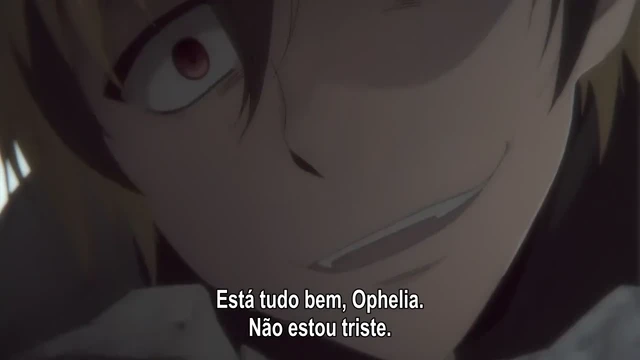 Episódio 10