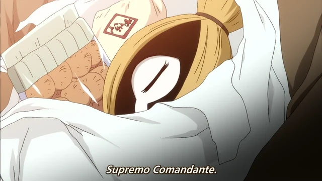 Episódio 11