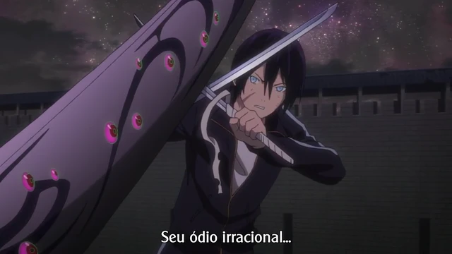 Episódio 05