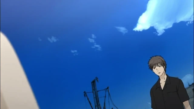 Episódio 07