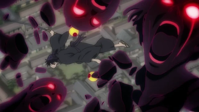 Episódio 06