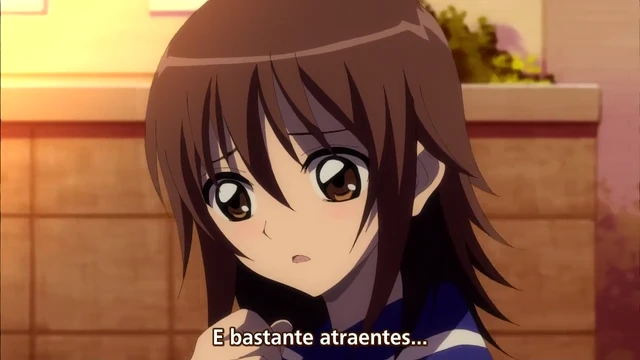 Episódio 12