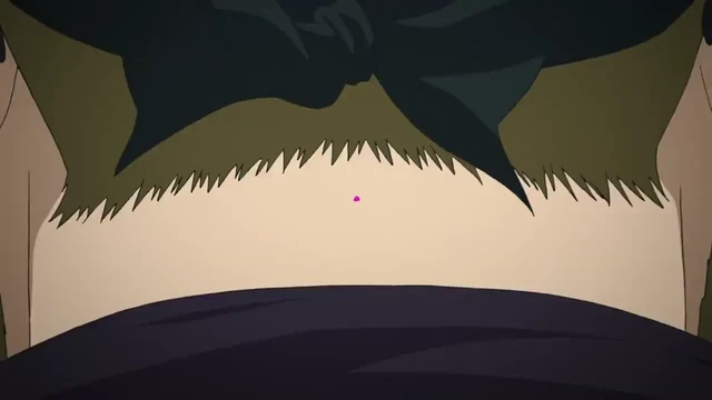 Episódio 07