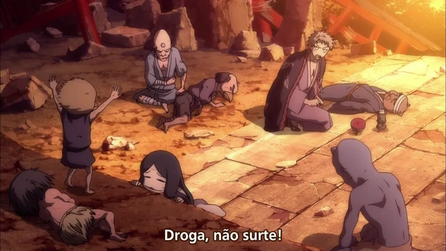 Episódio 14