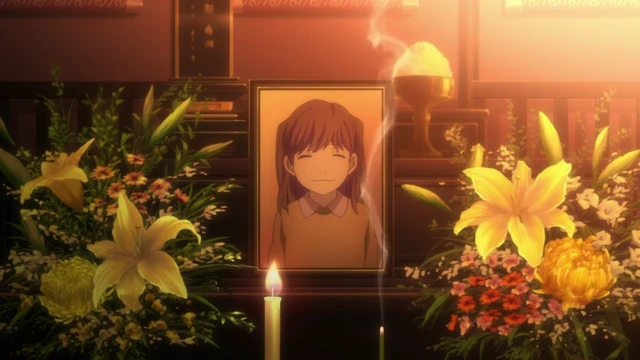 Episódio 08