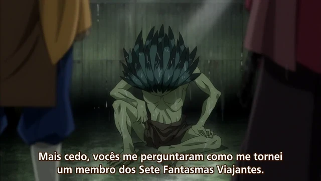 Episódio 14