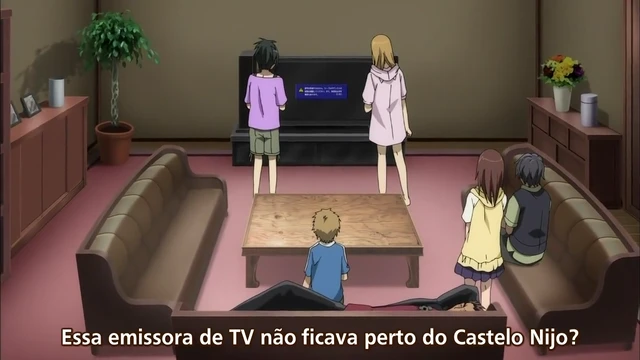 Episódio 15
