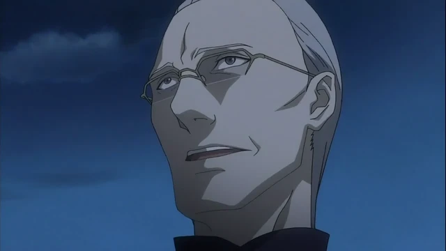 Episódio 10