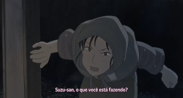 Episódio 01