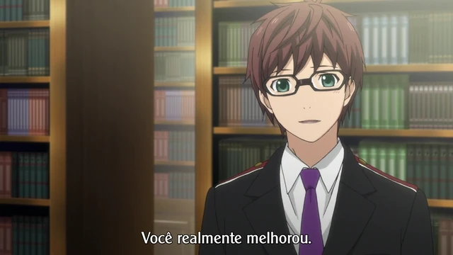 Episódio 09