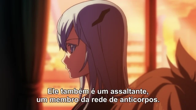 Episódio 01