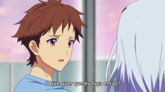 Episódio 03