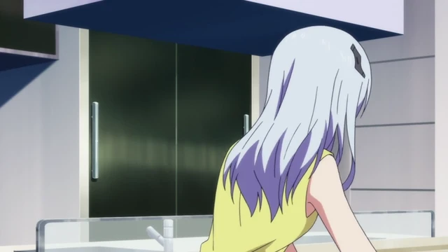 Episódio 04