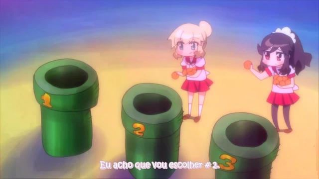 Episódio 01