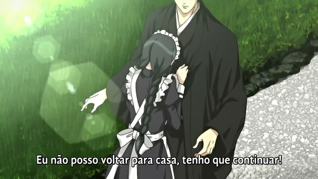 Episódio 01