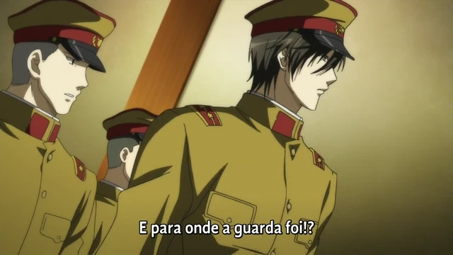 Episódio 02