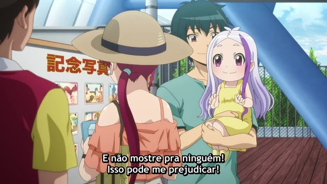 Episódio 03