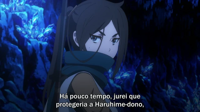 Episódio 02