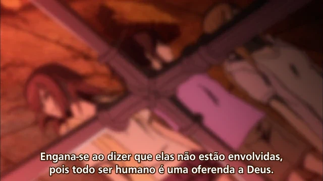 Episódio 16