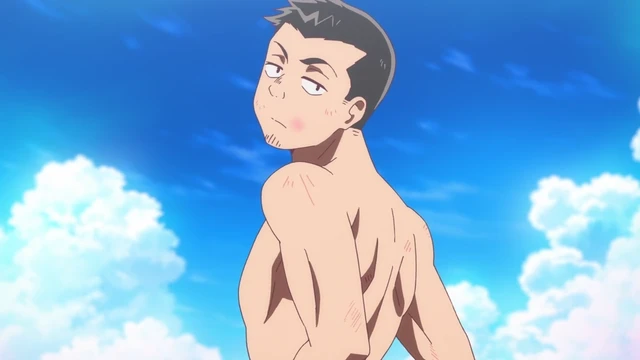 Episódio 04
