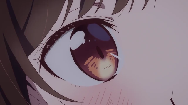 Episódio 10