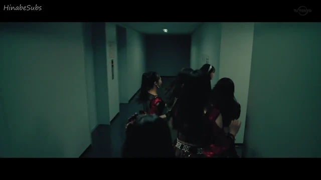 Episódio 01