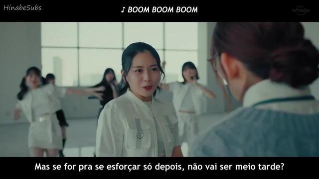 Episódio 02