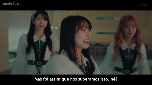 Episódio 03