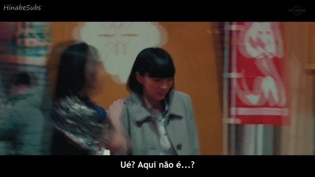 Episódio 04