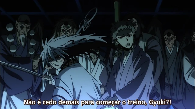 Episódio 17