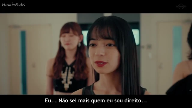 Episódio 05