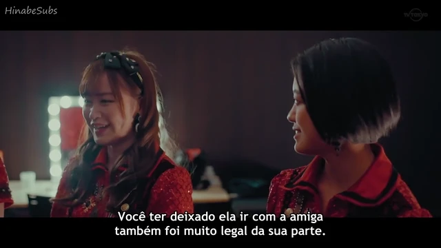 Episódio 06