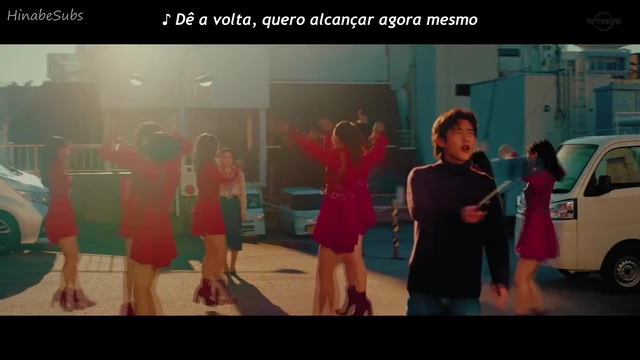 Episódio 07