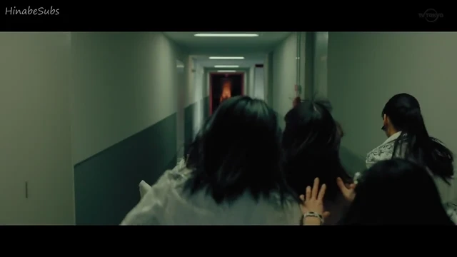 Episódio 08