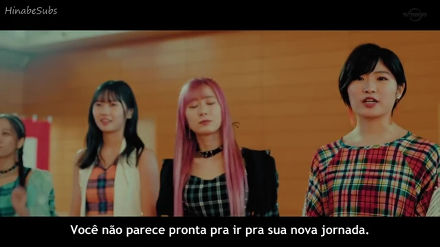 Episódio 10