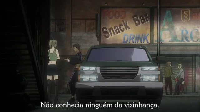 Episódio 12