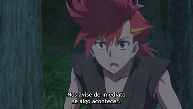 Episódio 04
