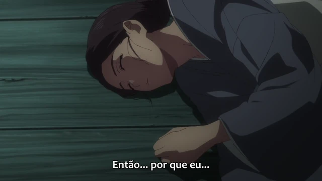 Episódio 16
