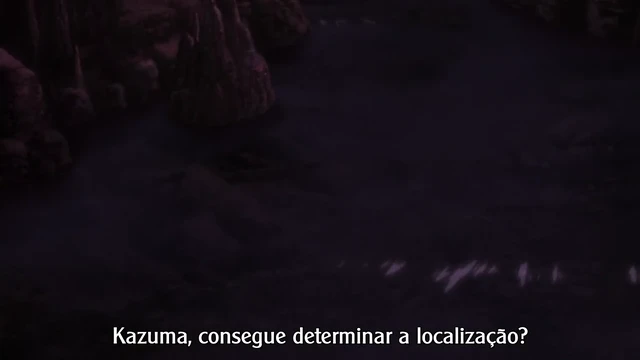 Episódio 11